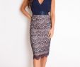 Bodycon Wedding Guest Dresses Awesome Perfect for Wedding Guest Bridesmaid & Mob Dresses &
