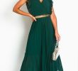 Bodycon Wedding Guest Dresses Fresh Perfect for Wedding Guest Bridesmaid & Mob Dresses &