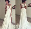 Bohemian Wedding Dresses Cheap Best Of Bohemian Wedding Rings Dreamers and Lovers Boho Lace Two