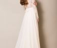 Bohemian Wedding Dresses Cheap Luxury 11 Magnetic Wedding Dresses Ball Gown Princess Ideas