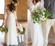 Bohemian Wedding Dresses Cheap Unique Vintage Lace Long Sleeve Boho Beach Wedding Dresses 2017 Custom Make Muslim Full Length Cheap Plus Size Wedding Bridal Gowns