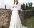 Bohemian Wedding Dresses Plus Size Elegant top 20 Bohemian Wedding Dress Designers