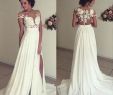 Bohemian Wedding Dresses Plus Size Luxury Bohemian Wedding Rings Dreamers and Lovers Boho Lace Two