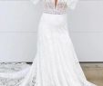 Bohemian Wedding Dresses Plus Size Unique Boho Wedding Dress Design Bohemianweddingdress Explore