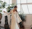 Bohemian Wedding Guest Dresses Inspirational the Best Etsy Bohemian Wedding Dresses