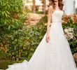 Boho Chic Wedding Dresses Best Of Tr¨s Chic Collection