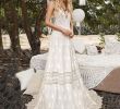 Boho Dresses Wedding Best Of Pin On to Add to Beccah S Wedding