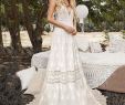 Boho Dresses Wedding Best Of Pin On to Add to Beccah S Wedding