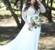 Boho Plus Size Wedding Dress Best Of Studio Levana Curvy Boho Dreams Trunk Show