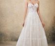 Boho Plus Size Wedding Dresses Luxury Mori Lee 6913 Ricki Dress Madamebridal