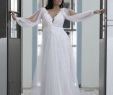 Boho Plus Size Wedding Dresses New Plus Size Wedding Gown Blue 12