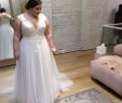 Boho Plus Size Wedding Dresses Unique New Wedding Boho Veil Inspiration 64 Ideas