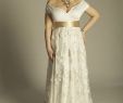 Boho Wedding Dress Plus Size Awesome This is An Off the Shoulder Plus Size Wedding Dresses with