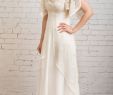 Boho Wedding Dress Plus Size Luxury Bohemian Dress for Sale – Fashion Dresses