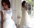 Boho Wedding Dress Plus Size Luxury White Boho Wedding Dress A Line Vestido De Novia Plus Size