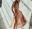 Boho Wedding Guest Dresses Luxury Millie Midi Dress In 2019 Travel