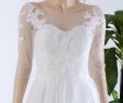 Bolero for Wedding Dress Awesome 2019 Illusion Wedding Lace Jacket 2018 New Arrival Wraps Wedding Dress Accessories Shawl From Sanique $27 58