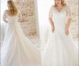 Bolero for Wedding Dress Awesome Winter Wedding Dress Jackets – Fashion Dresses