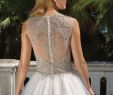 Bolero for Wedding Dress Best Of Wedding Dress Accessories