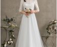 Bolero for Wedding Dress Best Of Wraps & Shawls for Evey Occasion