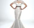 Bolero for Wedding Dress Elegant Enzoani Dulcina Dress with Bolero Jacket Wedding Dress Sale F