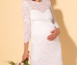 Bolero for Wedding Dress Fresh Maternity Wedding Dress with Heart Neckline