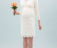 Bolero for Wedding Dress Luxury Maternity Wedding Dress with Heart Neckline