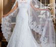 Bolero for Wedding Dress New Winter Wedding Gowns with Sleeves Beautiful Detachable