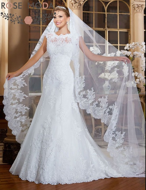 winter wedding gowns with sleeves beautiful detachable sleeveless lace bolero jacket fitted lace a line wedding