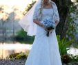 Bolero for Wedding Dresses Beautiful Bead and Lace Wedding Dress and Bolero Jacket