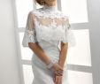 Bolero for Wedding Dresses Best Of Short White Dresses and Boots Google Search