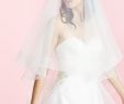 Bolero for Wedding Dresses Elegant Wedding Accessories