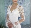 Bolero Jackets for Wedding Dresses Beautiful Lace Wedding Dress with Shawl – Fashion Dresses
