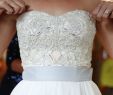 Bolero Jackets for Wedding Dresses New the Two Wedding Dress Trend