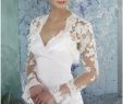 Bolero Wedding Dress Lovely Lace Wedding Dress with Shawl – Fashion Dresses