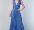 Boutique Dresses for Wedding Guests Awesome Mother Of the Bride & Groom Dresses