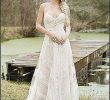 Boutique Dresses for Wedding Guests Beautiful 20 Inspirational Guest Wedding Dresses 2018 Ideas Wedding