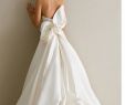 Bows Wedding Dresses Best Of Wedding Dresses Wedding Ideas Bridesmaid Dresses Bride