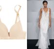 Bra Corsets for Wedding Dresses Fresh Lingerie Wedding Dresses – Fashion Dresses
