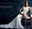 Bra Corsets for Wedding Dresses Inspirational Wedding Ideas Strapless Ball Gown Wedding Dress attractive