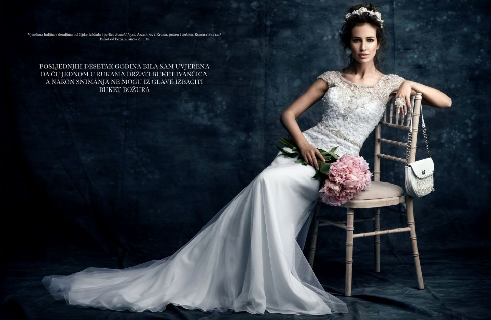Bra Corsets for Wedding Dresses Inspirational Wedding Ideas Strapless Ball Gown Wedding Dress attractive