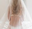 Bras for Wedding Dresses Best Of Bridal Lingerie and Veil From Pompadour Couture Lingerie