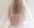 Bras for Wedding Dresses Best Of Bridal Lingerie and Veil From Pompadour Couture Lingerie