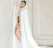 Bras for Wedding Dresses Elegant Pin On Gowns