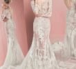Bras for Wedding Dresses Inspirational Corset Bra for Wedding Dress Fresh Wedding Dresses & Bridal