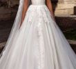 Bras for Wedding Dresses New 20 New Backless Bra for Wedding Dress Inspiration Wedding