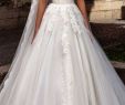 Bras for Wedding Dresses New 20 New Backless Bra for Wedding Dress Inspiration Wedding