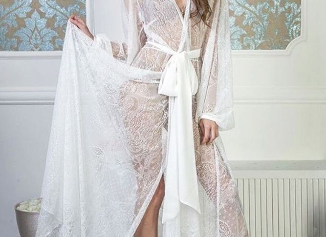 Bras for Wedding Dresses New 42 Romantic and Y Honeymoon Lingerie Ideas