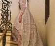 Bridal Designers Awesome Pretty Dresses to Wear to A Wedding Lovely Pretty Mauve