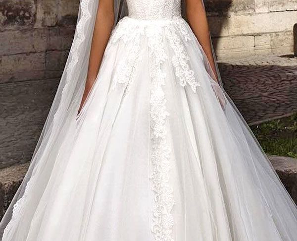 Bridal Designers Awesome Wedding Gown Designers New thefashionbrides is A Plete Guide